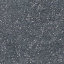 Levante Denim Fabric by the Metre